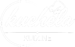 kuchelakuizine